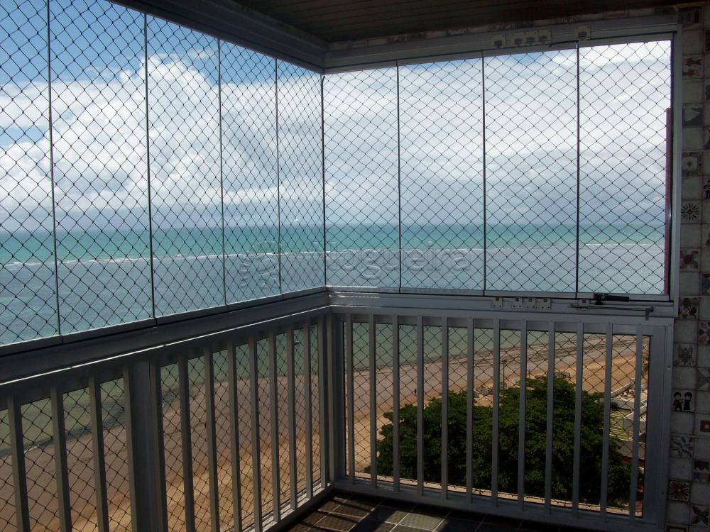 Jaboatao dos Guararapes Apartamento Venda R$820.000,00 Condominio R$1.550,00 3 Dormitorios 1 Suite Area construida 155.00m2 Jaboatao dos Guararapes Apartamento Venda R$820.000,00 Condominio R$1.550,00 3 Dormitorios 1 Suite Area construida 155.00m2