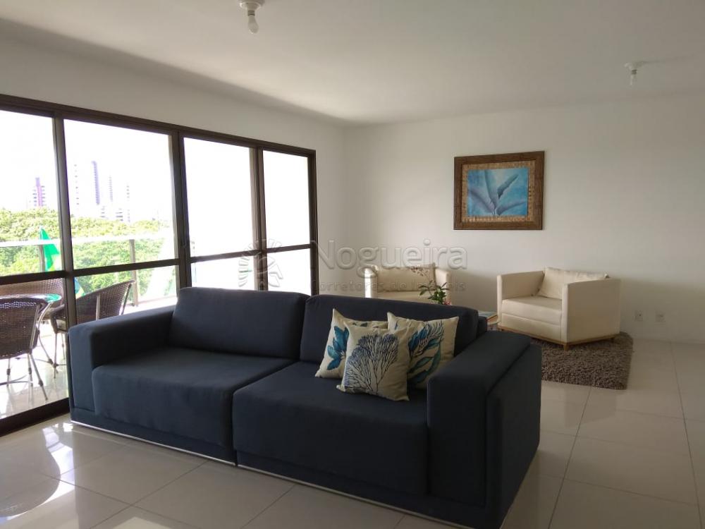 Recife Apartamento Venda R$1.100.000,00 Condominio R$1.543,18 3 Dormitorios 3 Suites Area construida 170.00m2 Recife Apartamento Venda R$1.100.000,00 Condominio R$1.543,18 3 Dormitorios 3 Suites Area construida 170.00m2