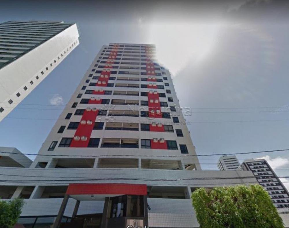 Jaboatao dos Guararapes Apartamento Venda R$400.000,00 Condominio R$570,00 3 Dormitorios 1 Suite Area construida 80.64m2 Jaboatao dos Guararapes Apartamento Venda R$400.000,00 Condominio R$570,00 3 Dormitorios 1 Suite Area construida 80.64m2
