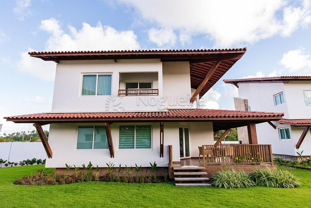 Tamandare Casa Venda R$2.000.000,00 Condominio R$2.337,56 3 Dormitorios 3 Suites Area do terreno 893.91m2 Area construida 189.00m2 Tamandare Casa Venda R$2.000.000,00 Condominio R$2.337,56 3 Dormitorios 3 Suites Area do terreno 893.91m2 Area construida 189.00m2