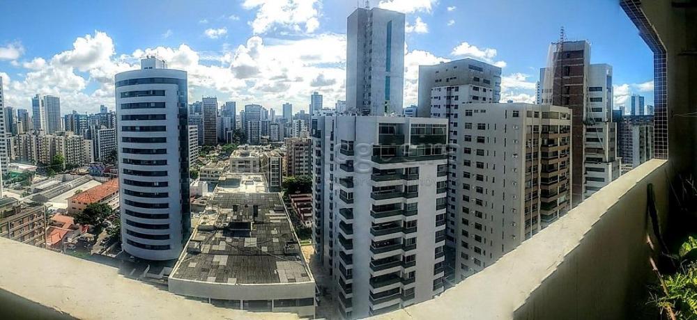 Recife Apartamento Venda R$1.200.000,00 Condominio R$1.068,00 3 Dormitorios 1 Suite Area construida 172.00m2 Recife Apartamento Venda R$1.200.000,00 Condominio R$1.068,00 3 Dormitorios 1 Suite Area construida 172.00m2