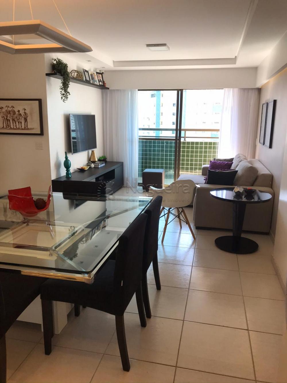 Recife Apartamento Venda R$610.000,00 Condominio R$840,00 4 Dormitorios 2 Suites Area construida 105.00m2 Recife Apartamento Venda R$610.000,00 Condominio R$840,00 4 Dormitorios 2 Suites Area construida 105.00m2