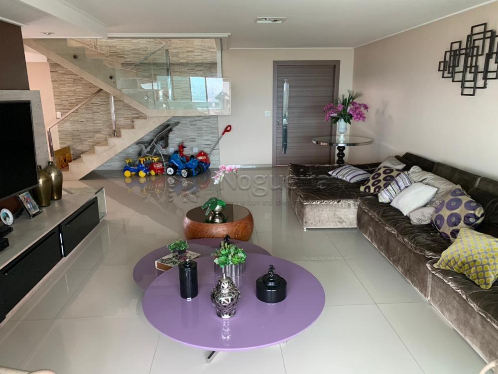 Recife Apartamento Venda R$2.500.000,00 Condominio R$2.604,88 5 Dormitorios 5 Suites Area construida 415.12m2 Recife Apartamento Venda R$2.500.000,00 Condominio R$2.604,88 5 Dormitorios 5 Suites Area construida 415.12m2