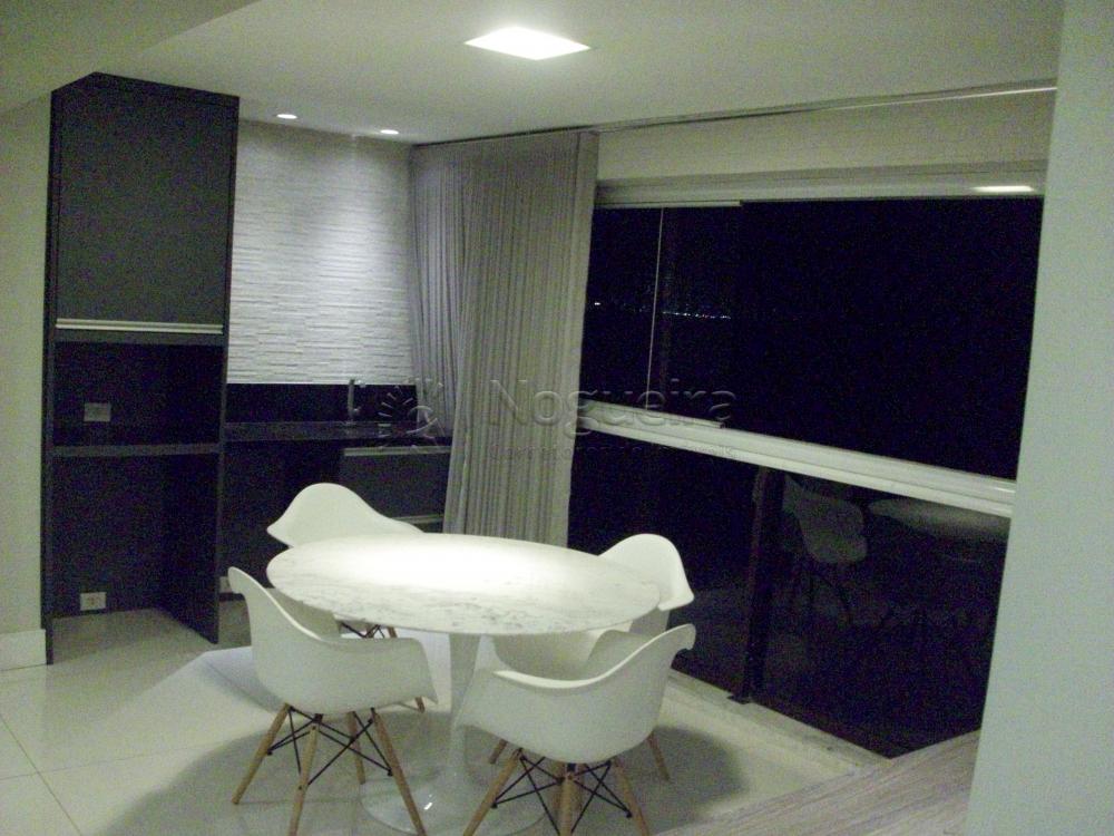 Recife Apartamento Venda R$1.100.000,00 Condominio R$1.262,60 3 Dormitorios 3 Suites Area construida 140.00m2 Recife Apartamento Venda R$1.100.000,00 Condominio R$1.262,60 3 Dormitorios 3 Suites Area construida 140.00m2