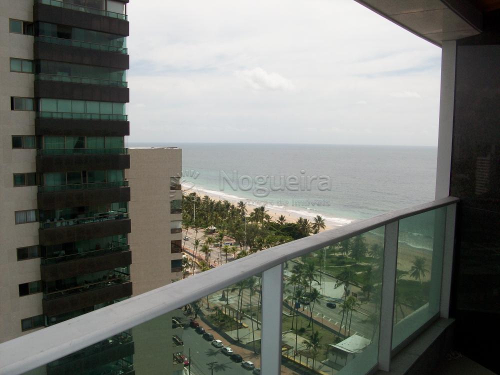 Recife Apartamento Venda R$3.000.000,00 Condominio R$2.000,00 4 Dormitorios 4 Suites Area construida 218.00m2 Recife Apartamento Venda R$3.000.000,00 Condominio R$2.000,00 4 Dormitorios 4 Suites Area construida 218.00m2