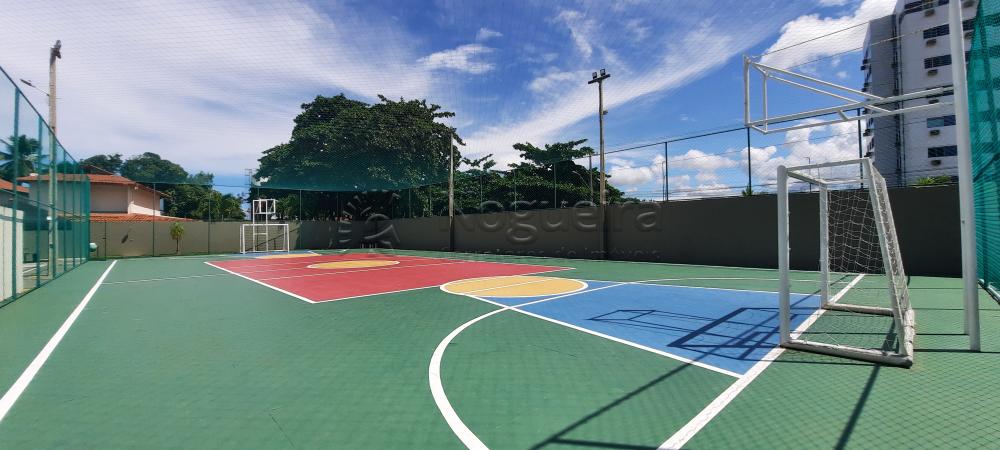Excelente asa duplex em condomínio com 188,97m² localizada em Paulista.

O pavimento inferior tem terraço em L, sala para dois ambientes, um banheiro social, cozinha, quarto e banheiro de serviço, área de serviço e uma vaga de garagem. 
No pavimento superior dispõe de quatro quartos com varanda sendo dois suítes e um banheiro social. 

O condomínio tem churrasqueira, espaço gourmet, academia, piscina adulto e infantil, playground, quadra poliesportiva e salão de festa. 

Agende sua visita.