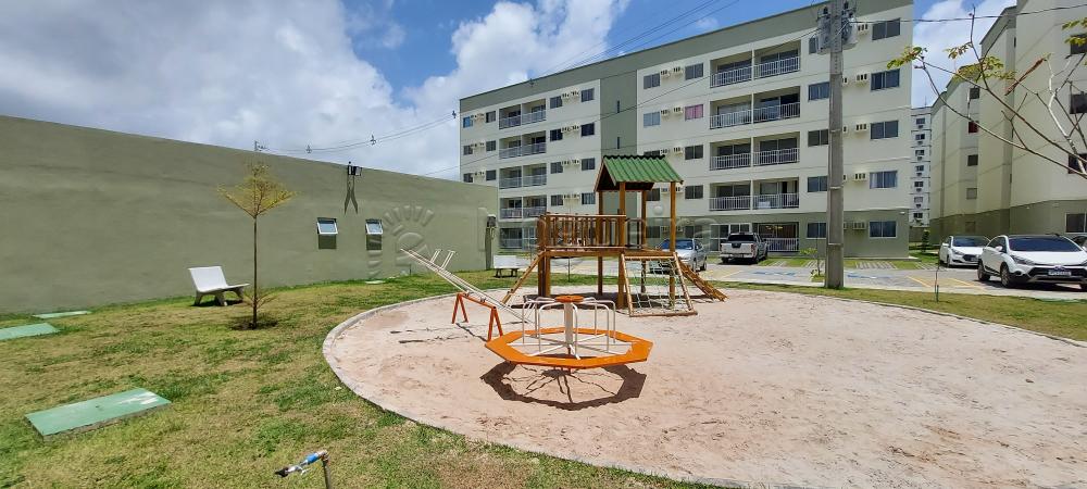 salao-de-jogos-vila-dos-coqueirais-minha-casa-minha-vida-candeias