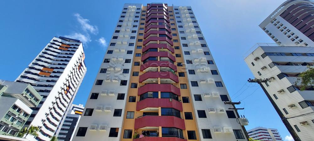 Recife Boa Viagem Apartamento Venda R$576.000,00 2 Dormitorios 1 Vaga Area construida 46.12m2