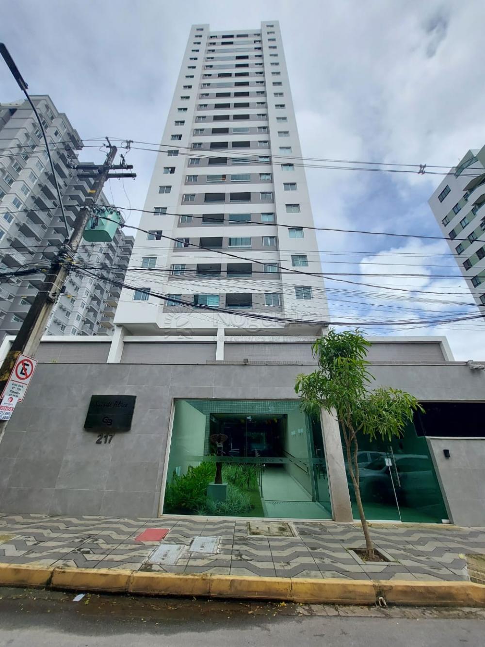 Recife Madalena Apartamento Venda R$496.073,20 2 Dormitorios 1 Vaga Area construida 60.00m2