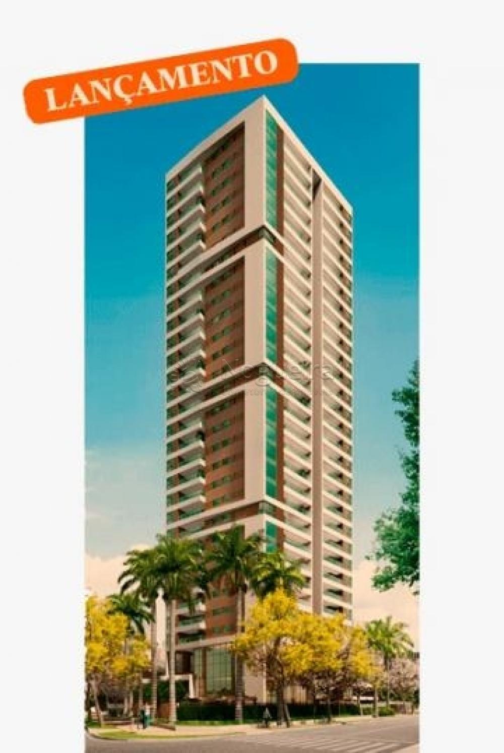 Recife Boa Viagem Apartamento Venda R$1.019.134,09 4 Dormitorios 1 Vaga Area construida 130.00m2