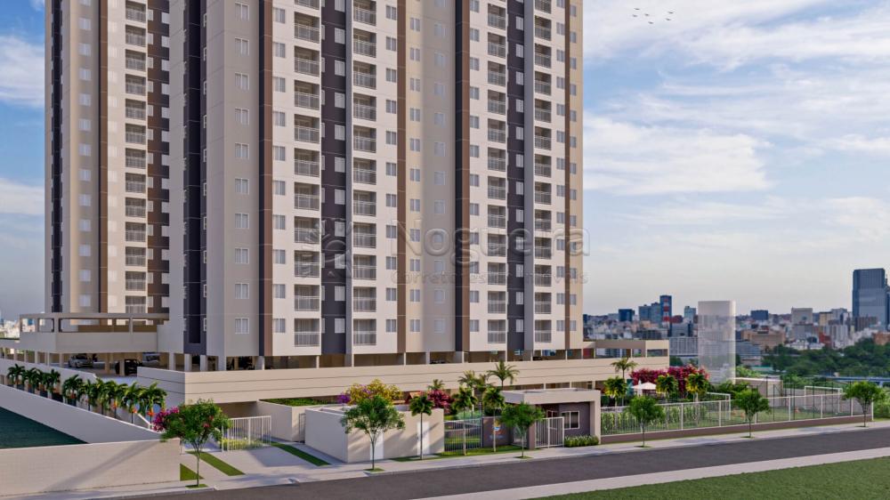 Recife Imbiribeira Apartamento Venda R$367.000,00 2 Dormitorios 1 Vaga Area construida 46.82m2