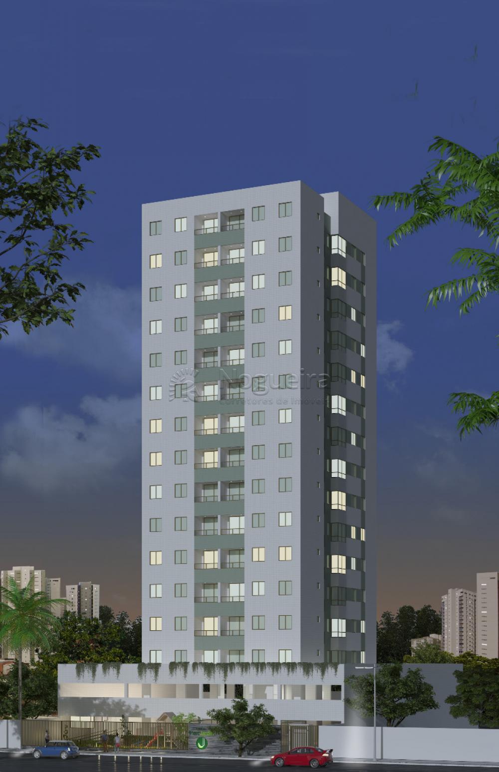 Recife Boa Viagem Apartamento Venda R$510.029,83 3 Dormitorios 1 Vaga Area construida 63.00m2