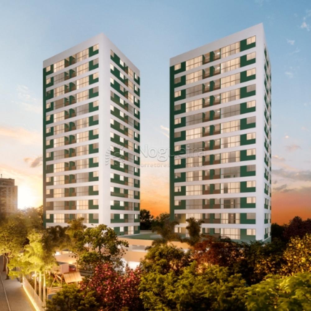 Recife Boa Vista Apartamento Venda R$491.000,00 2 Dormitorios 1 Vaga Area construida 50.71m2