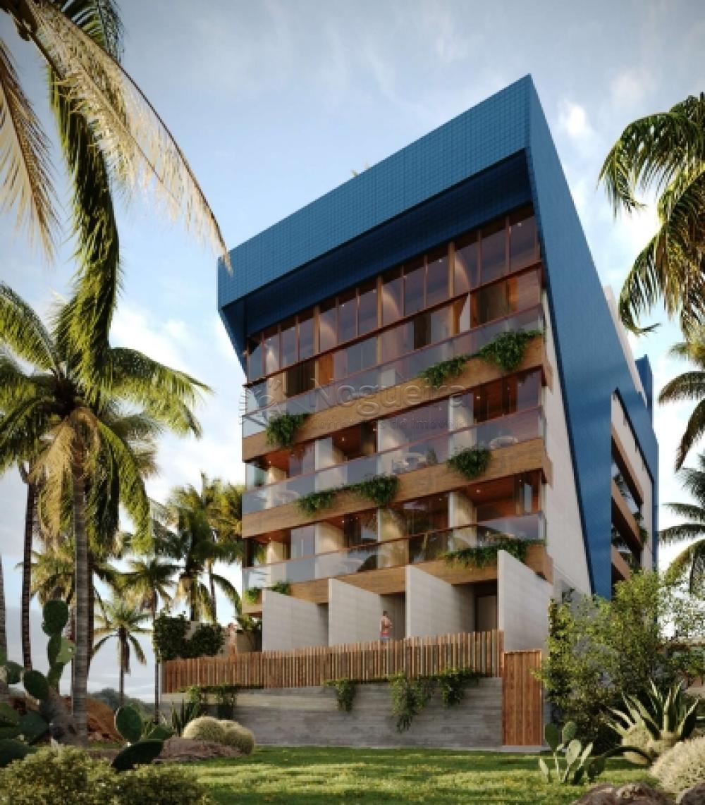 Tamandare Tamandare Apartamento Venda R$225.000,00 1 Dormitorio 1 Vaga Area construida 23.59m2
