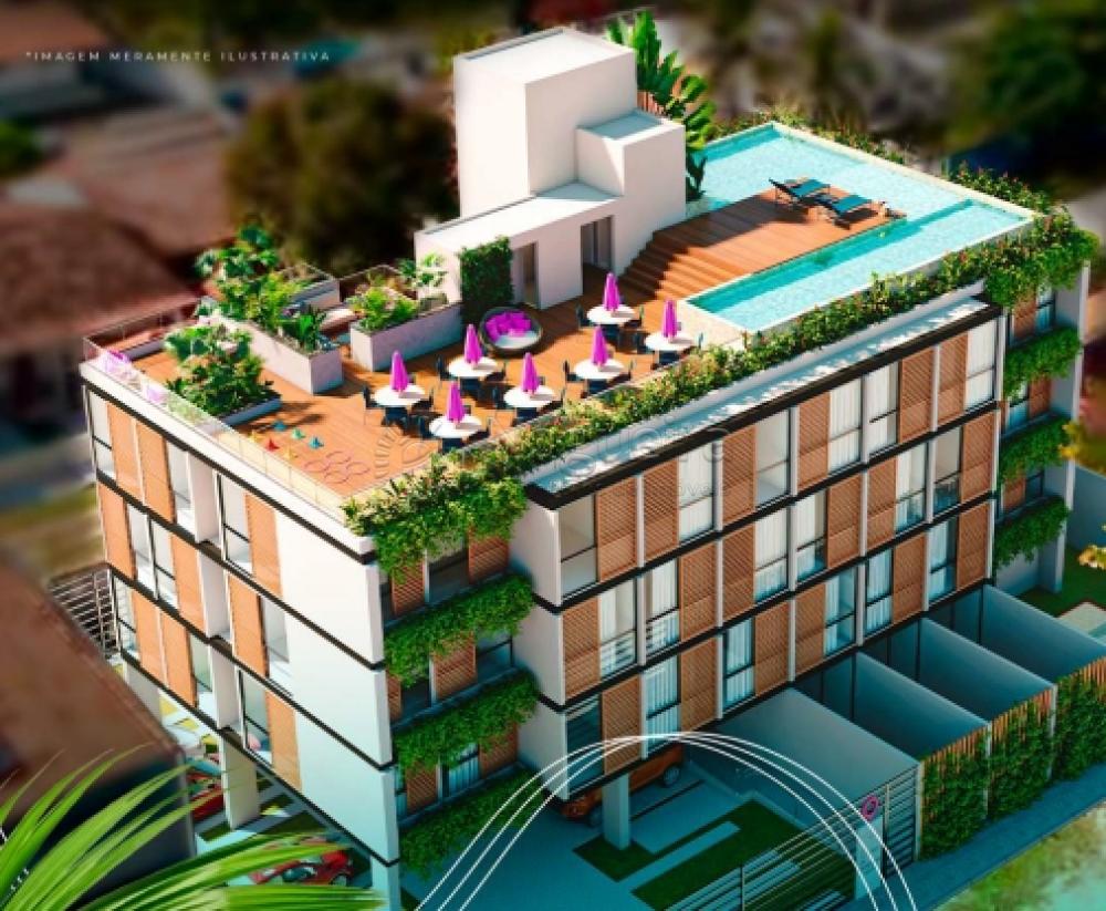 Tamandare Tamandare Apartamento Venda R$197.900,00 1 Dormitorio 1 Vaga Area construida 22.17m2