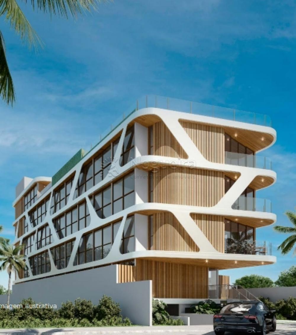 Tamandare Carneiros Apartamento Venda R$249.000,00 1 Dormitorio 1 Vaga Area construida 23.44m2