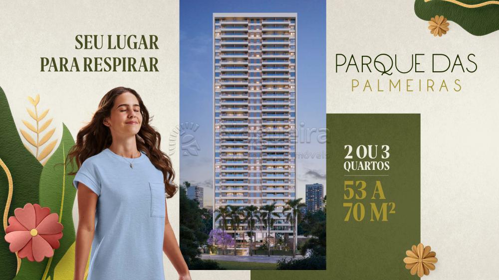Recife Caxanga Apartamento Venda R$442.141,99 2 Dormitorios 1 Vaga Area construida 56.15m2