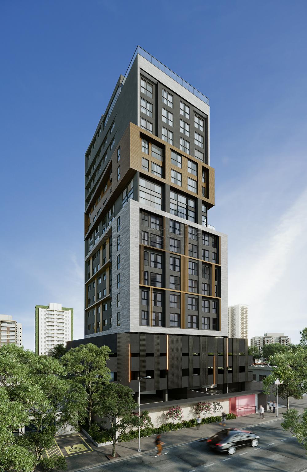 Jaboatao dos Guararapes Piedade Apartamento Venda R$400.000,00 1 Dormitorio 1 Vaga Area construida 36.28m2