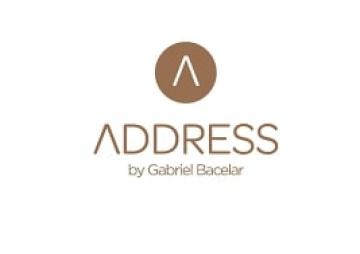 Address by Gabriel Bacelar