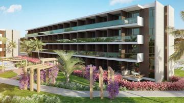 Excelente flat em construção com excelente localização na praia do Cupe, próximo à Porto de Galinhas.

O imóvel possui 32,00m² de área privativa com Garden, varanda gourmet, sala/quarto, banheiro social, cozinha e uma vaga de garagem.

O empreendimento é bem completo e dispõe de área de lazer com piscina adulto e infantil, campo de futebol, churrasqueira, espaço gourmet, espaço kids, academia, pista de caminhada, quadra poliesportiva, salão de festas e salão de jogos. Além de restaurantes e portaria 24hs.

Agende sua visita!