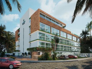 Harbor Living: Seu Novo Lar em Ipojuca, no Litoral Pernambucano!

O Harbor Living é o empreendimento ideal para quem busca conforto, praticidade e qualidade de vida, tudo isso em um dos destinos mais desejados do litoral pernambucano. Com 25,21m² de área útil, o Harbor Living oferece um espaço inteligente e moderno, perfeito para quem deseja morar perto do paraíso.

Características do imóvel:

25,12m² de área útil, aproveitados com eficiência para garantir conforto e praticidade no seu dia a dia.
Ambientes integrados, ideais para maximizar o uso do espaço com estilo e funcionalidade.
Infraestrutura completa, com segurança 24h, área de lazer e toda a comodidade que você merece.

Localização privilegiada em Ipojuca, no coração do litoral pernambucano, com fácil acesso a belas praias, restaurantes, e comércio local.

Viver em Ipojuca é viver perto de cenários deslumbrantes, como as famosas praias de Porto de Galinhas e Muro Alto. Com o Harbor Living, você alia conforto, praticidade e uma localização incomparável.

Entre em contato agora mesmo!!