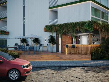 Harbor Living: Seu Novo Lar em Ipojuca, no Litoral Pernambucano!

O Harbor Living é o empreendimento ideal para quem busca conforto, praticidade e qualidade de vida, tudo isso em um dos destinos mais desejados do litoral pernambucano. Com 25,21m² de área útil, o Harbor Living oferece um espaço inteligente e moderno, perfeito para quem deseja morar perto do paraíso.

Características do imóvel:

25,12m² de área útil, aproveitados com eficiência para garantir conforto e praticidade no seu dia a dia.
Ambientes integrados, ideais para maximizar o uso do espaço com estilo e funcionalidade.
Infraestrutura completa, com segurança 24h, área de lazer e toda a comodidade que você merece.

Localização privilegiada em Ipojuca, no coração do litoral pernambucano, com fácil acesso a belas praias, restaurantes, e comércio local.

Viver em Ipojuca é viver perto de cenários deslumbrantes, como as famosas praias de Porto de Galinhas e Muro Alto. Com o Harbor Living, você alia conforto, praticidade e uma localização incomparável.

Entre em contato agora mesmo!!