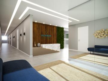 Harbor Living: Seu Novo Lar em Ipojuca, no Litoral Pernambucano!

O Harbor Living é o empreendimento ideal para quem busca conforto, praticidade e qualidade de vida, tudo isso em um dos destinos mais desejados do litoral pernambucano. Com 25,21m² de área útil, o Harbor Living oferece um espaço inteligente e moderno, perfeito para quem deseja morar perto do paraíso.

Características do imóvel:

25,12m² de área útil, aproveitados com eficiência para garantir conforto e praticidade no seu dia a dia.
Ambientes integrados, ideais para maximizar o uso do espaço com estilo e funcionalidade.
Infraestrutura completa, com segurança 24h, área de lazer e toda a comodidade que você merece.

Localização privilegiada em Ipojuca, no coração do litoral pernambucano, com fácil acesso a belas praias, restaurantes, e comércio local.

Viver em Ipojuca é viver perto de cenários deslumbrantes, como as famosas praias de Porto de Galinhas e Muro Alto. Com o Harbor Living, você alia conforto, praticidade e uma localização incomparável.

Entre em contato agora mesmo!!