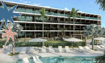 O Beach Class Verano é um empreendimento localizado em um dos destinos mais procurados pelos turistas, com piscinas naturais, águas quentes e contato com a natureza.

Possui 32,13m² de área construída, ambiente para sala/quarto e banheiro social.

área de lazer completa, fica a apenas 60 km do centro de Recife e é perfeito para quem busca uma segunda moradia, além de oferecer alta rentabilidade para investidores.

Agende sua visita!