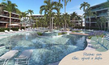 O Beach Class Verano é um empreendimento localizado em um dos destinos mais procurados pelos turistas, com piscinas naturais, águas quentes e contato com a natureza.

Possui 32,13m² de área construída, ambiente para sala/quarto e banheiro social.

área de lazer completa, fica a apenas 60 km do centro de Recife e é perfeito para quem busca uma segunda moradia, além de oferecer alta rentabilidade para investidores.

Agende sua visita!