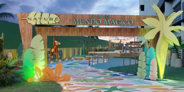 Excelente oportunidade de Repasse, condomínio Beira Mar em Muro Alto, melhor trecho de mar da região.

Flat  com 30,27 de área construída, varanda, 1 suíte e uma vaga de estacionamento coberta.

Com uma excelente área de lazer, possui praia semi privativa, serviços de resort, alameda mundo mágico, personagens próprios, Recepção com concierge 24h, estacionamento totalmente coberto, alameda mundo mágico, complexo aquático beach club beira-mar o, dormitório para staff, lavanderia empório gourmet, lounges gourmet, Espaço coworking, espaço kids, sala de jogos teen, academia, espaço funcional, mini campo gramado, beach Tênis, Beach Vôlei.

Agende sua visita!