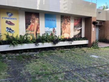 Recife Espinheiro Estabelecimento Venda R$1.800.000,00  6 Vagas Area construida 400.00m2