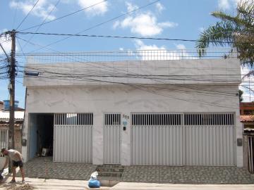 Recife Ipsep Casa Venda R$820.000,00 5 Dormitorios 4 Vagas Area do terreno 205.80m2 Area construida 254.46m2