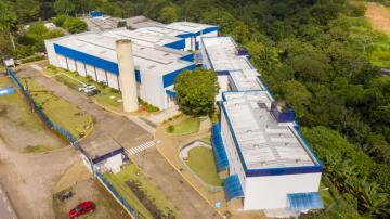 Recife Guabiraba Galpao Venda R$25.000.000,00 Area construida 5408.16m2 Recife Guabiraba Galpao Venda R$25.000.000,00 Area construida 5408.16m2