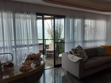 Jaboatao dos Guararapes Piedade Apartamento Venda R$1.600.000,00 Condominio R$1.950,00 4 Dormitorios 4 Vagas Area construida 227.00m2 Jaboatao dos Guararapes Piedade Apartamento Venda R$1.600.000,00 Condominio R$1.950,00 4 Dormitorios 4 Vagas Area construida 227.00m2