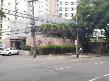 Recife Espinheiro Estabelecimento Locacao R$ 20.000,00 16 Vagas Area construida 350.00m2 Recife Espinheiro Estabelecimento Locacao R$ 20.000,00 16 Vagas Area construida 350.00m2