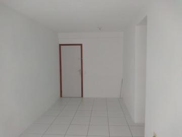 Jaboatao dos Guararapes Zumbi do Pacheco Apartamento Venda R$140.000,00 Condominio R$190,00 2 Dormitorios 1 Vaga Area construida 50.36m2