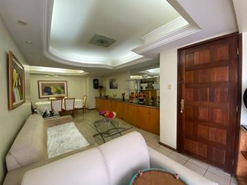 Recife Aflitos Apartamento Venda R$540.000,00 Condominio R$1.350,00 3 Dormitorios 2 Vagas Area construida 120.00m2