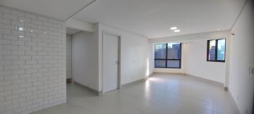 Jaboatao dos Guararapes Piedade Apartamento Venda R$695.000,00 Condominio R$1.060,00 3 Dormitorios 2 Vagas Area construida 104.00m2