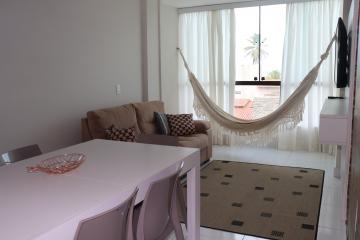 Ipojuca Porto de Galinhas Apartamento Venda R$900.000,00 Condominio R$600,00 4 Dormitorios 2 Vagas Area construida 126.00m2