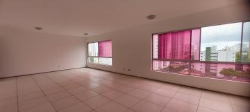 Recife Rosarinho Apartamento Venda R$650.000,00 Condominio R$1.350,00 4 Dormitorios 2 Vagas Area construida 189.00m2