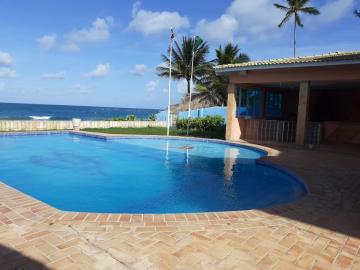 Ipojuca Porto de Galinhas casa Venda R$4.600.000,00 6 Dormitorios 8 Vagas Area do terreno 800.00m2 Area construida 414.75m2 Ipojuca Porto de Galinhas casa Venda R$4.600.000,00 6 Dormitorios 8 Vagas Area do terreno 800.00m2 Area construida 414.75m2