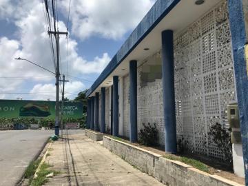 Jaboatao dos Guararapes Piedade Galpao Venda R$2.800.000,00 Area construida 750.00m2 Jaboatao dos Guararapes Piedade Galpao Venda R$2.800.000,00 Area construida 750.00m2