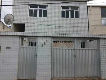 Recife Brasilia Teimosa Casa Locacao R$ 1.260,00 2 Dormitorios  Area do terreno 131.75m2 Area construida 90.75m2