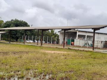 Recife Passarinho Galpao Locacao R$ 30.000,00 Area construida 1400.00m2 Recife Passarinho Galpao Locacao R$ 30.000,00 Area construida 1400.00m2