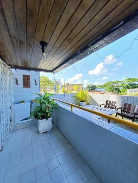 Recife Campo Grande Apartamento Venda R$530.000,00 Condominio R$1.200,00 3 Dormitorios 2 Vagas Area construida 142.50m2