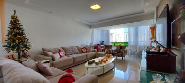 Recife Boa Viagem Apartamento Venda R$1.400.000,00 Condominio R$1.350,00 5 Dormitorios 4 Vagas Area construida 330.00m2