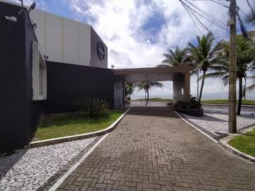 Jaboatao dos Guararapes Piedade Casa Venda R$4.850.000,00 4 Dormitorios 4 Vagas Area construida 760.05m2 Jaboatao dos Guararapes Piedade Casa Venda R$4.850.000,00 4 Dormitorios 4 Vagas Area construida 760.05m2