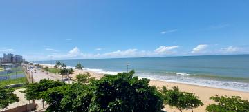 Jaboatao dos Guararapes Piedade Apartamento Venda R$1.800.000,00 Condominio R$1.600,00 4 Dormitorios 2 Vagas Area construida 340.00m2