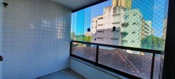 Recife Boa Vista Apartamento Venda R$680.000,00 Condominio R$900,00 3 Dormitorios 2 Vagas Area construida 117.00m2
