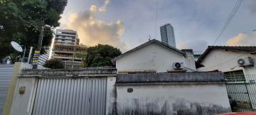 Recife Tamarineira Casa Venda R$700.000,00 3 Dormitorios 2 Vagas Area do terreno 200.35m2 Area construida 170.00m2